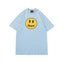 Drew House Mascot Smiley Unisex Oversized Cotton T-Shirt