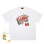 Drew Tomato Crate Graphic T-Shirt, White