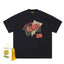 Drew Tomato Crate Graphic T-Shirt, Black